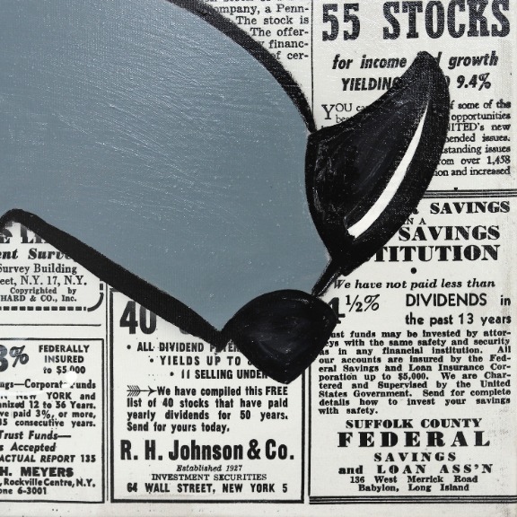 Nelson de la Nuez: Market Whirls Up Again image 6